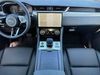 Jaguar F-PACE F-PACE P250 R-DYNAMIC S