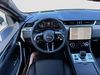 Jaguar F-PACE F-PACE P250 R-DYNAMIC S