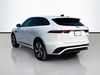Jaguar F-PACE F-PACE P250 R-DYNAMIC S