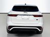 Jaguar F-PACE F-PACE P250 R-DYNAMIC S