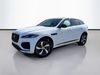 Jaguar F-PACE F-PACE P250 R-DYNAMIC S