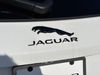 Jaguar F-PACE F-PACE P250 R-DYNAMIC S