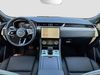 Jaguar F-PACE F-PACE P250 R-DYNAMIC S