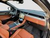 Jaguar F-PACE F-PACE P250 R-DYNAMIC S