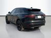 Jaguar F-PACE F-PACE P250 R-DYNAMIC S
