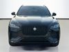Jaguar F-PACE F-PACE P250 R-DYNAMIC S