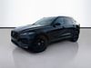 Jaguar F-PACE F-PACE P250 R-DYNAMIC S