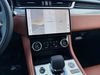 Jaguar F-PACE F-PACE P250 R-DYNAMIC S
