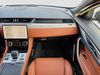 Jaguar F-PACE F-PACE P250 R-DYNAMIC S