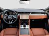 Jaguar F-PACE F-PACE P250 R-DYNAMIC S