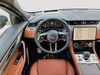 Jaguar F-PACE F-PACE P250 R-DYNAMIC S