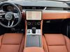 Jaguar F-PACE F-PACE P250 R-DYNAMIC S