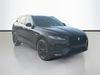 Jaguar F-PACE F-PACE P250 R-DYNAMIC S