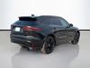 Jaguar F-PACE F-PACE P250 R-DYNAMIC S