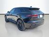 Jaguar F-PACE F-PACE P250 R-DYNAMIC S