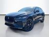 Jaguar F-PACE F-PACE P250 R-DYNAMIC S