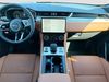 Jaguar F-PACE F-PACE P250 R-DYNAMIC S