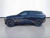 Jaguar F-PACE F-PACE P250 R-DYNAMIC S