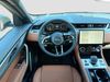 Jaguar F-PACE F-PACE P250 R-DYNAMIC S