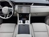 Jaguar F-PACE F-PACE P250 R-DYNAMIC S