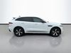 Jaguar F-PACE F-PACE P250 R-DYNAMIC S