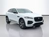 Jaguar F-PACE F-PACE P250 R-DYNAMIC S