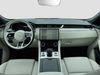 Jaguar F-PACE F-PACE P250 R-DYNAMIC S