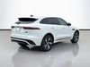 Jaguar F-PACE F-PACE P250 R-DYNAMIC S