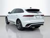 Jaguar F-PACE F-PACE P250 R-DYNAMIC S