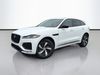 Jaguar F-PACE F-PACE P250 R-DYNAMIC S