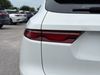 Jaguar F-PACE F-PACE P250 R-DYNAMIC S