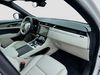 Jaguar F-PACE F-PACE P250 R-DYNAMIC S