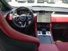 Jaguar F-PACE F-PACE P250 R-DYNAMIC S