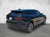 Jaguar F-PACE F-PACE P250 R-DYNAMIC S