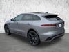 Jaguar F-PACE F-PACE P250 R-DYNAMIC S
