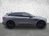 Jaguar F-PACE F-PACE P250 R-DYNAMIC S