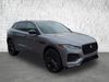 Jaguar F-PACE F-PACE P250 R-DYNAMIC S