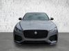 Jaguar F-PACE F-PACE P250 R-DYNAMIC S