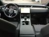 Jaguar F-PACE F-PACE P250 R-DYNAMIC S