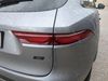 Jaguar F-PACE F-PACE P250 R-DYNAMIC S