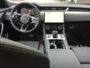 Jaguar F-PACE F-PACE P250 R-DYNAMIC S