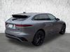 Jaguar F-PACE F-PACE P250 R-DYNAMIC S