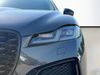 Jaguar F-PACE F-PACE P250 R-DYNAMIC S