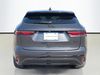 Jaguar F-PACE F-PACE P250 R-DYNAMIC S