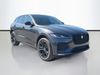 Jaguar F-PACE F-PACE P250 R-DYNAMIC S