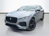 Jaguar F-PACE F-PACE P250 R-DYNAMIC S