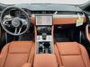Jaguar F-PACE F-PACE P250 R-DYNAMIC S