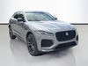 Jaguar F-PACE F-PACE P250 R-DYNAMIC S