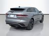 Jaguar F-PACE F-PACE P250 R-DYNAMIC S