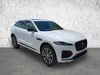 Jaguar F-PACE F-PACE P250 R-DYNAMIC S